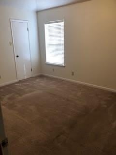 6324 Weddington Court – photo 4