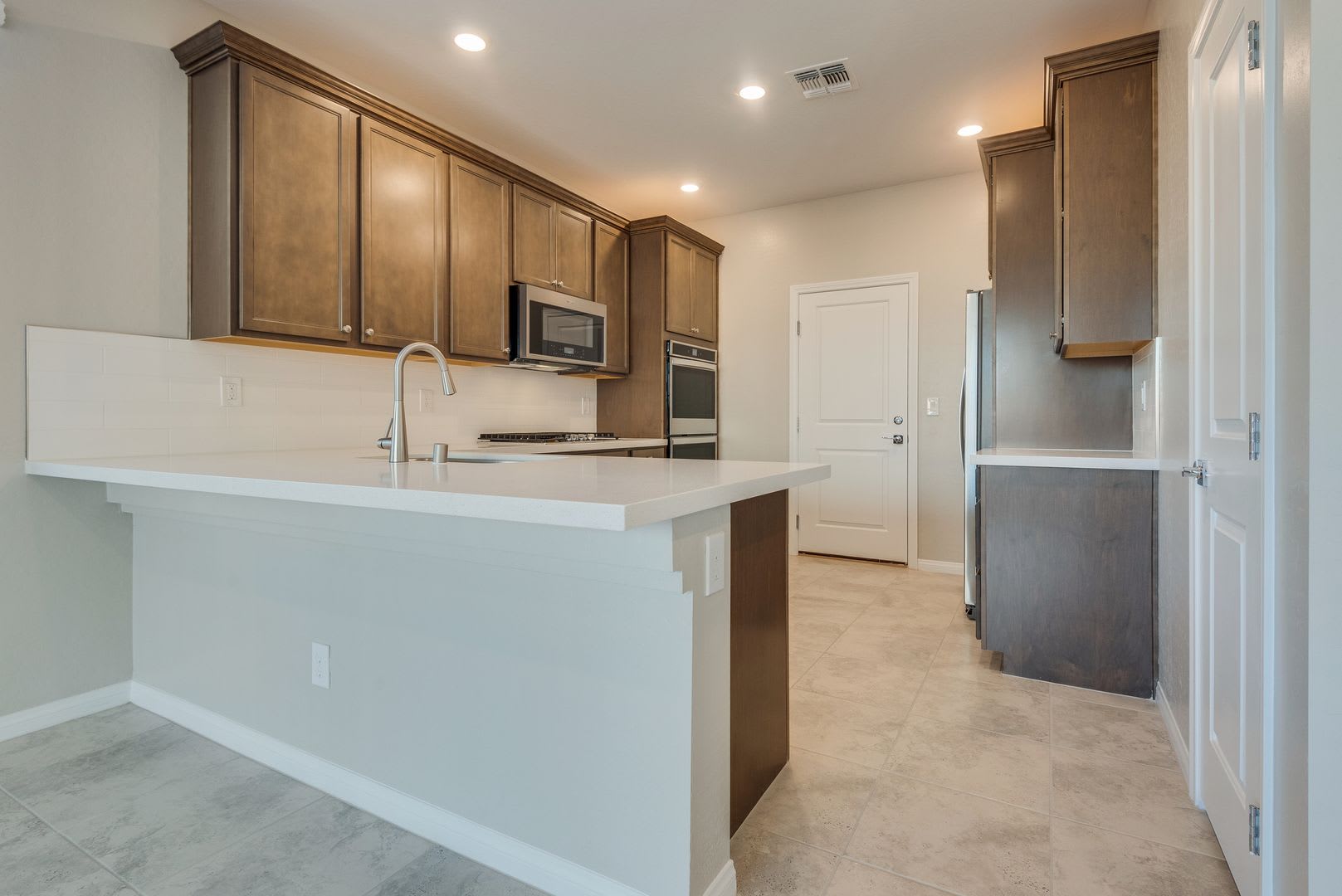 Charming Two-Story Home Near Summerlin – photo 2