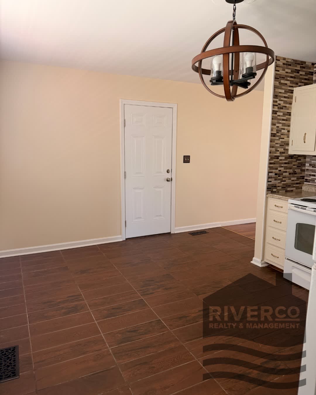 503 Glendale Avenue – photo 5