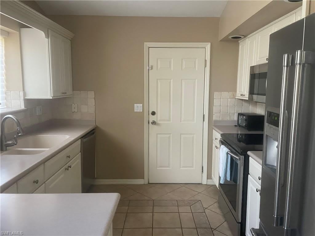 12622 Hunters Ridge Dr lot: 6 – photo 2