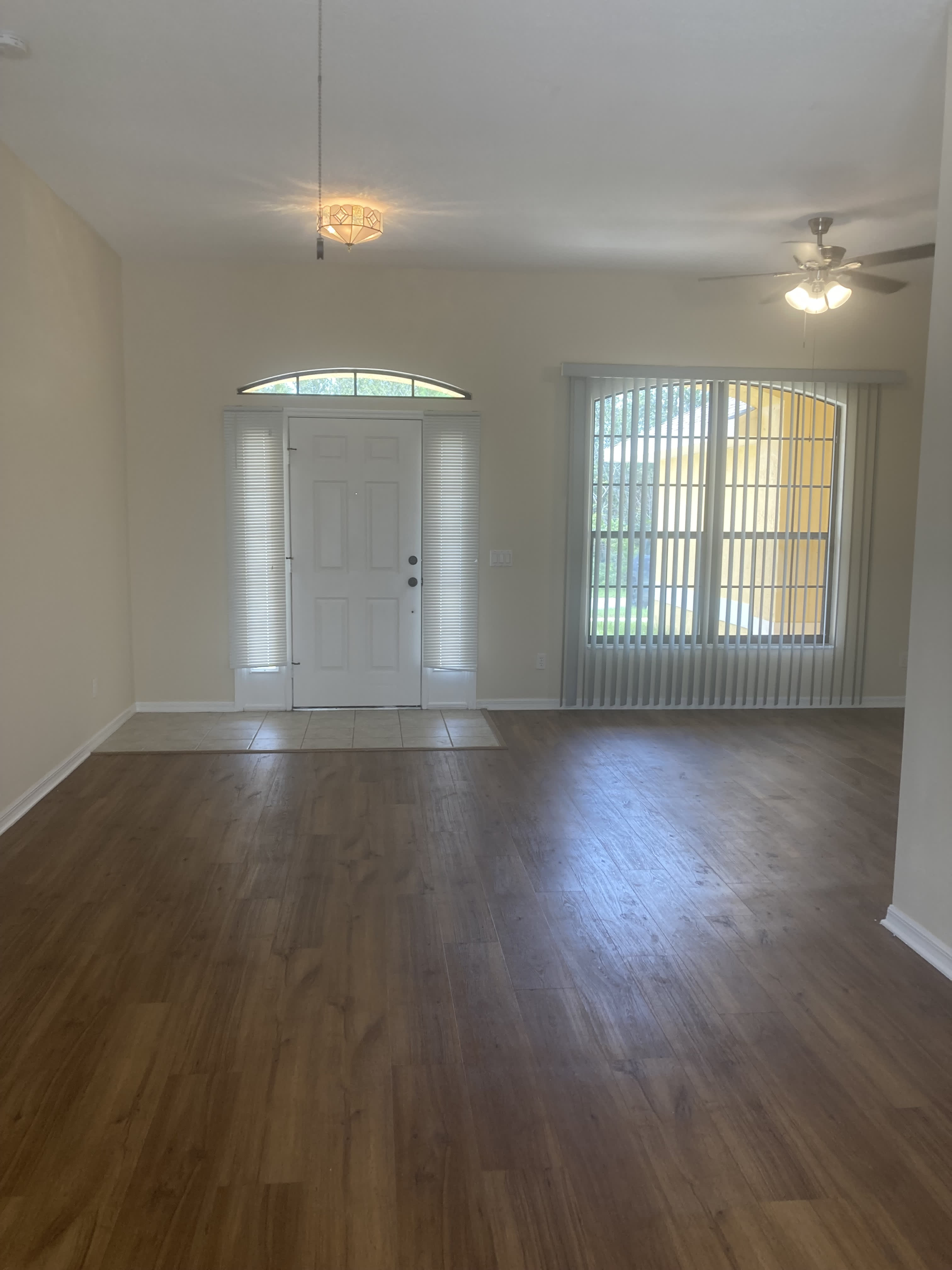 15470 Brainbridge Cir – photo 4