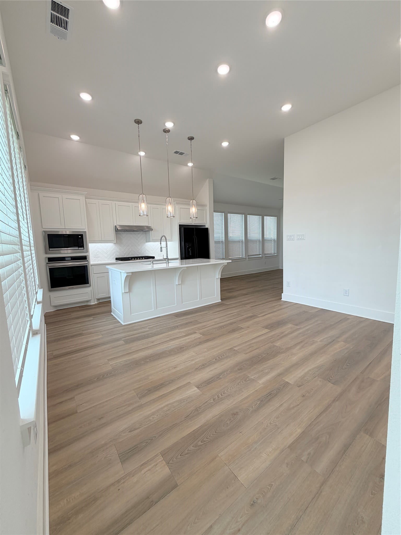 1404 Pintail Place – photo 3