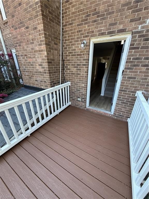 1905 Winding Ridge Road – photo 3