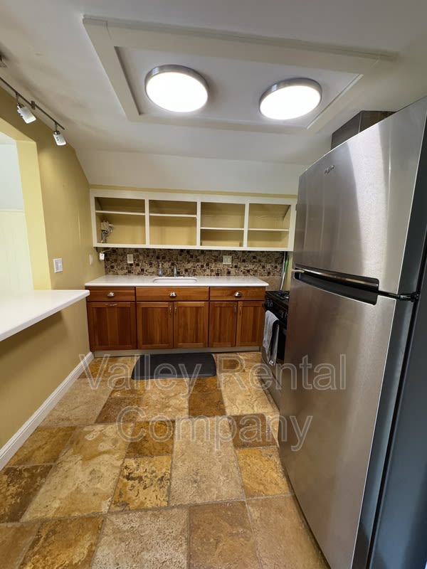 95 South Street 3L – photo 3