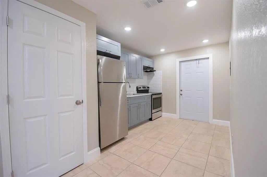 508 N 23Rd Street – photo 2