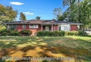 502 Roseld Avenue – photo 1