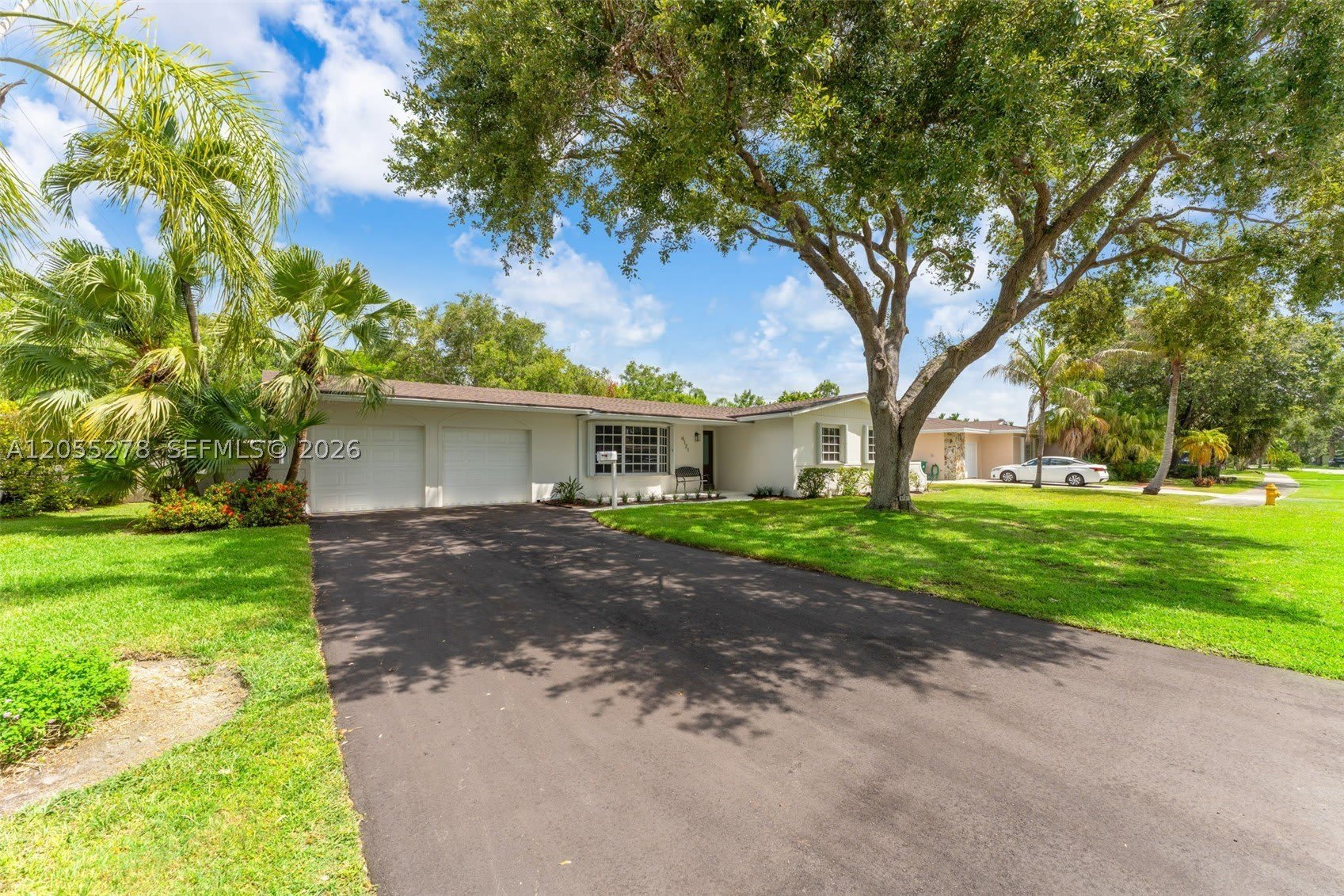 9121 Ridgeland Dr – photo 3