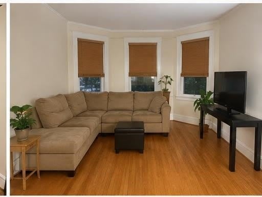 514 CROSS ST – photo 3