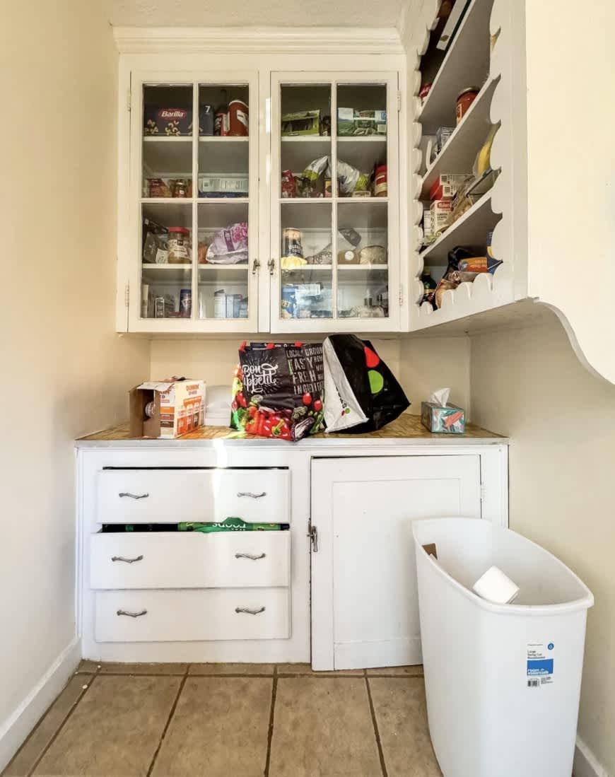 28 Manet Rd. – photo 3