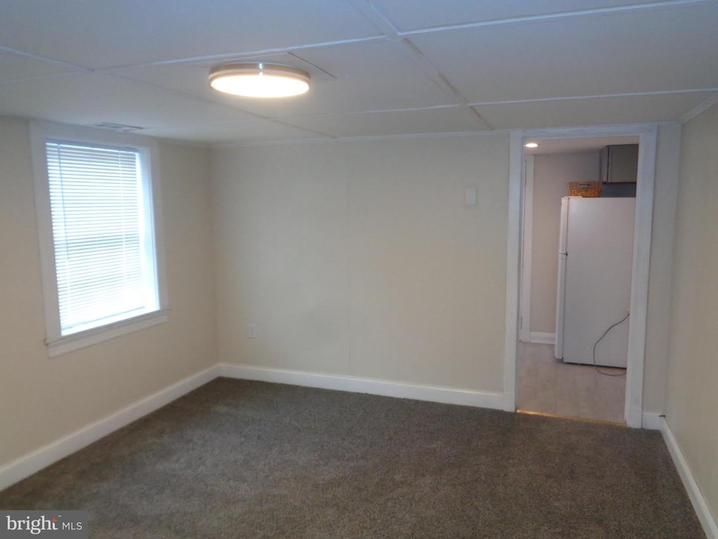 2800 LINWOOD AVE #D – photo 4
