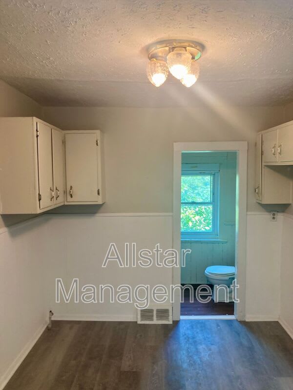6706 Gertrude Avenue – photo 3