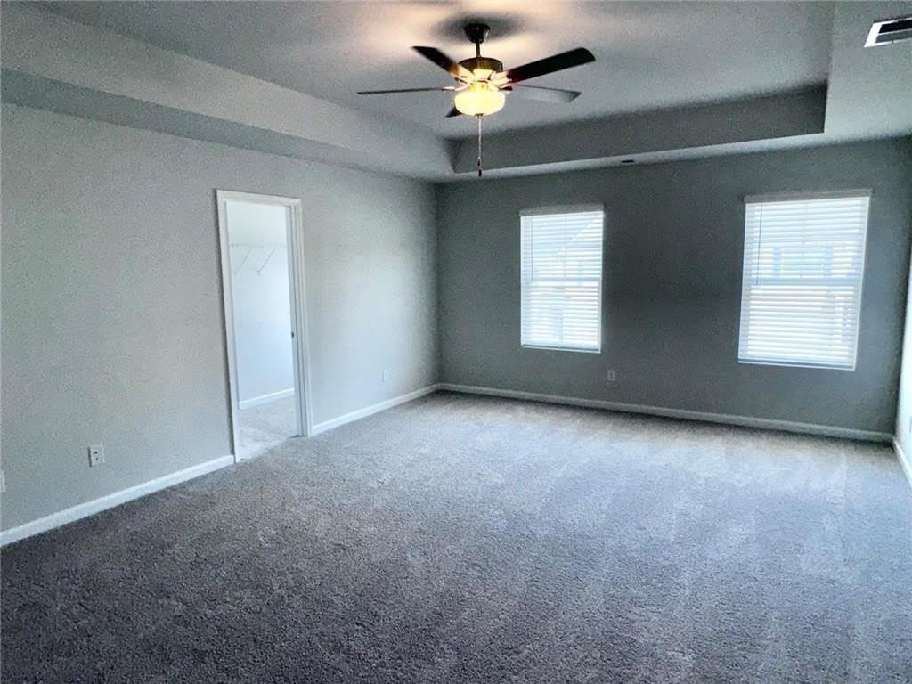 2618 Swan Lake Drive – photo 4