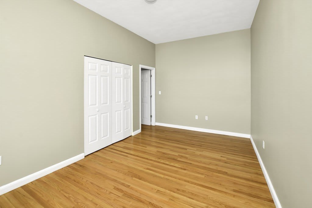 3 Forest Street – photo 5