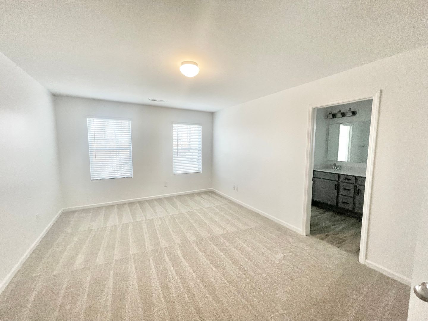 Coming soon!! NEW 4 br home in Shay Crossing Minutes from I-85 – photo 5