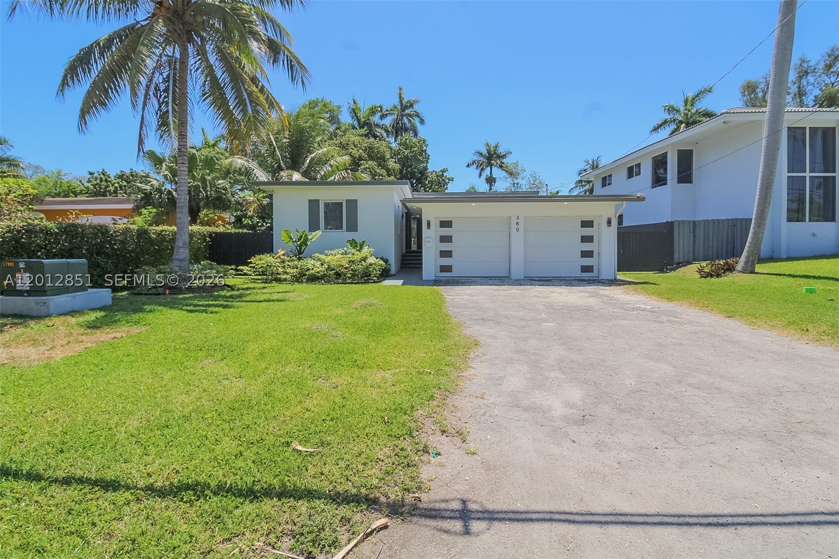 360 NE 116th ST – photo 5