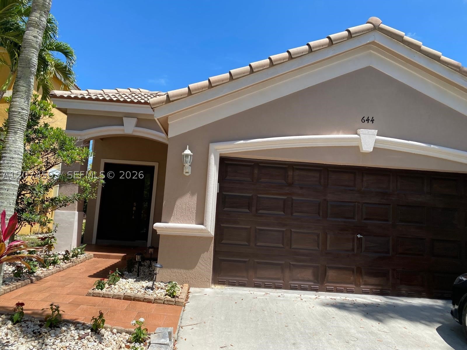 644 Conservation Dr – photo 1