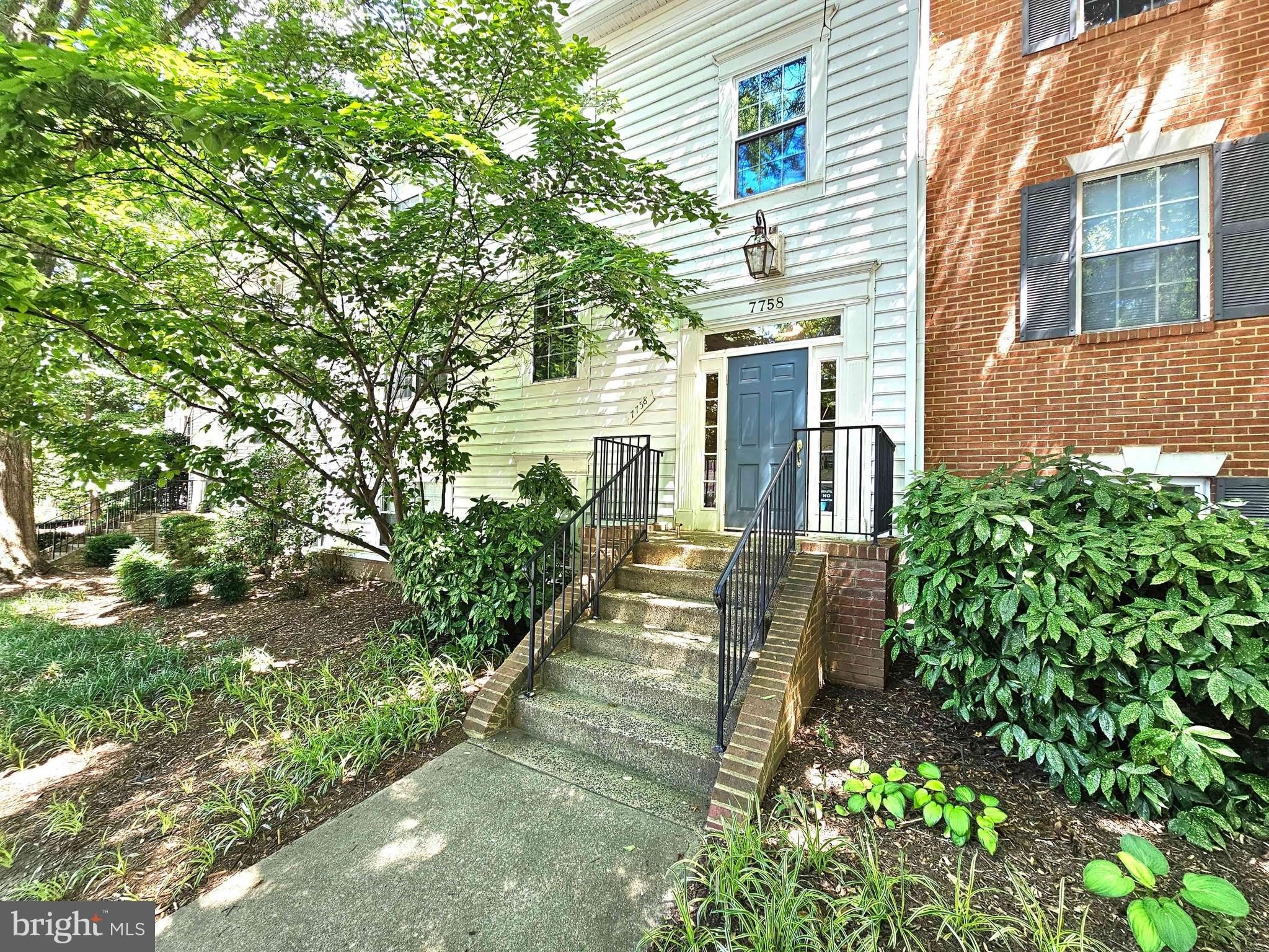 7758 NEW PROVIDENCE Drive – photo 1