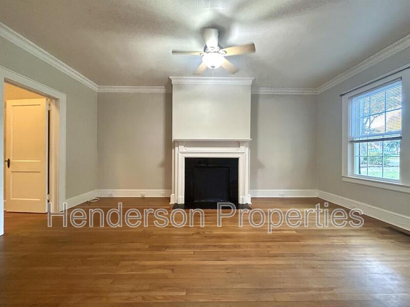 1328 St. Julien Street – photo 3