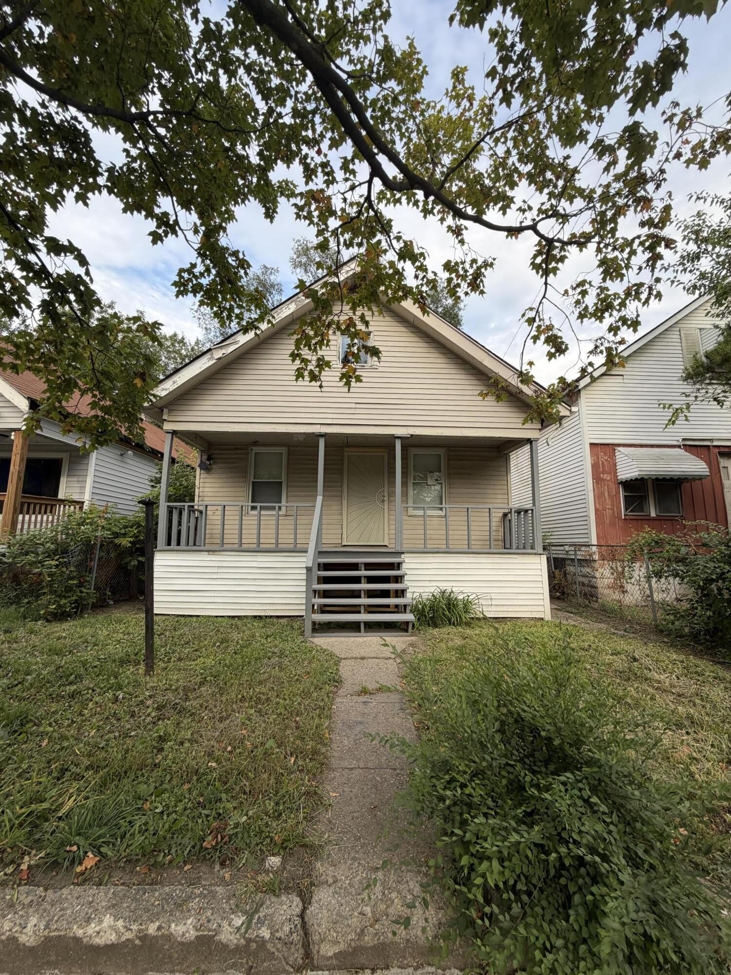 15574 Wabash Street – photo 1
