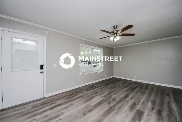 1260 Palm Drive – photo 3
