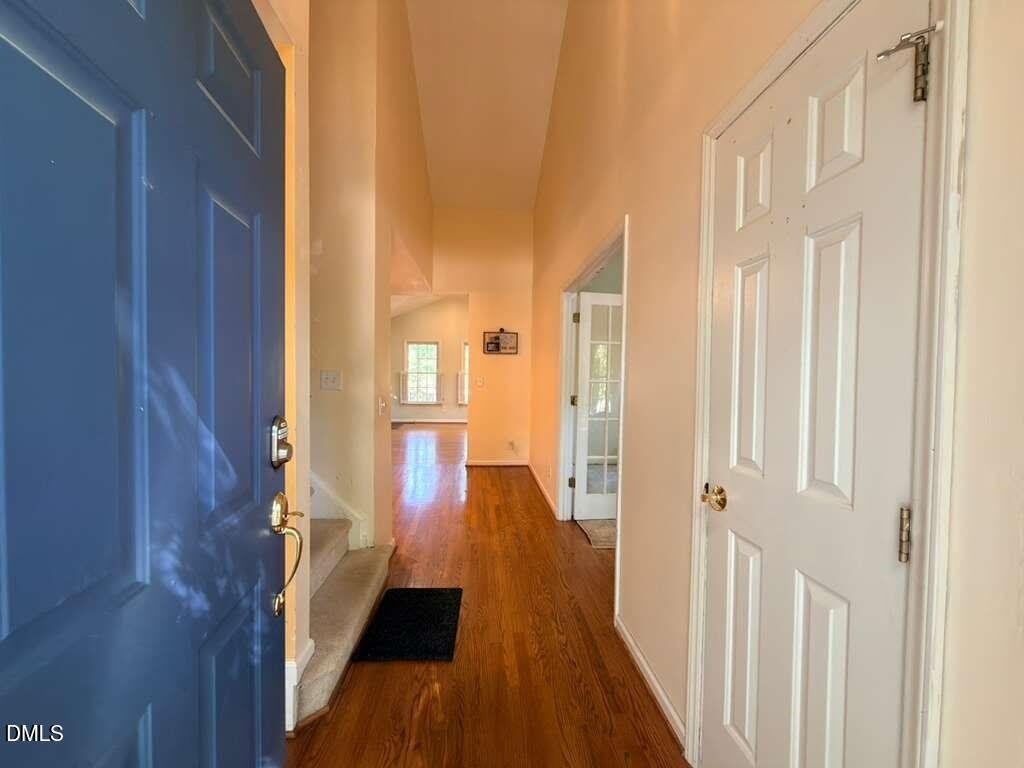 109 E Seve Court – photo 3