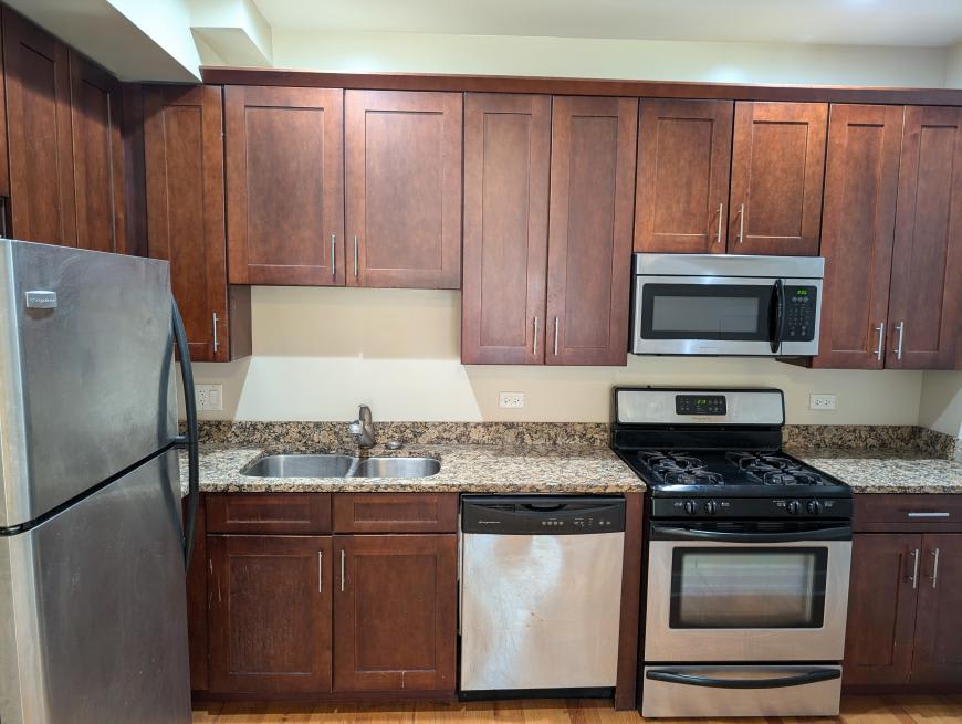 802 Brummel – photo 5