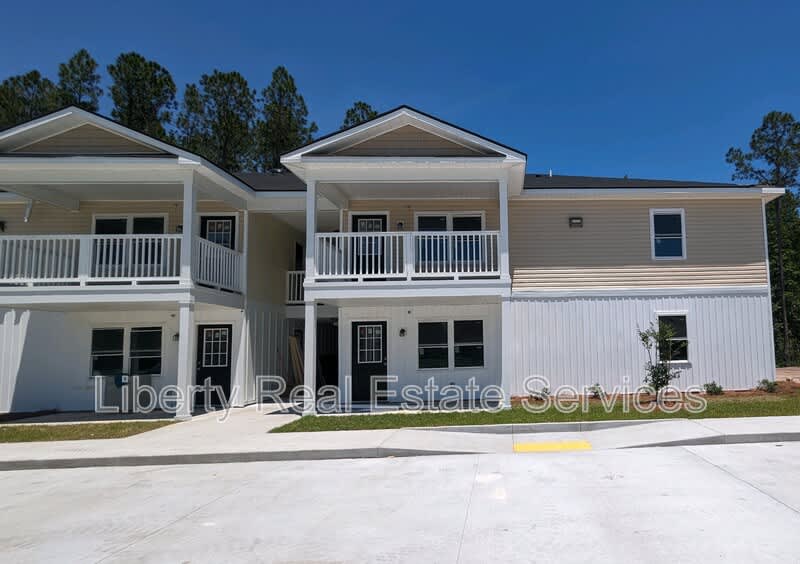 1474 Kelly Dr – photo 1
