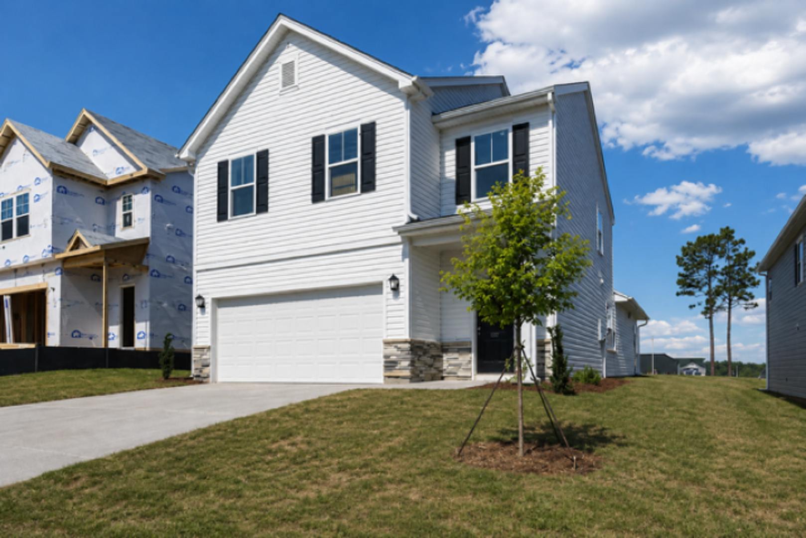 Brand New In Aiken – photo 2