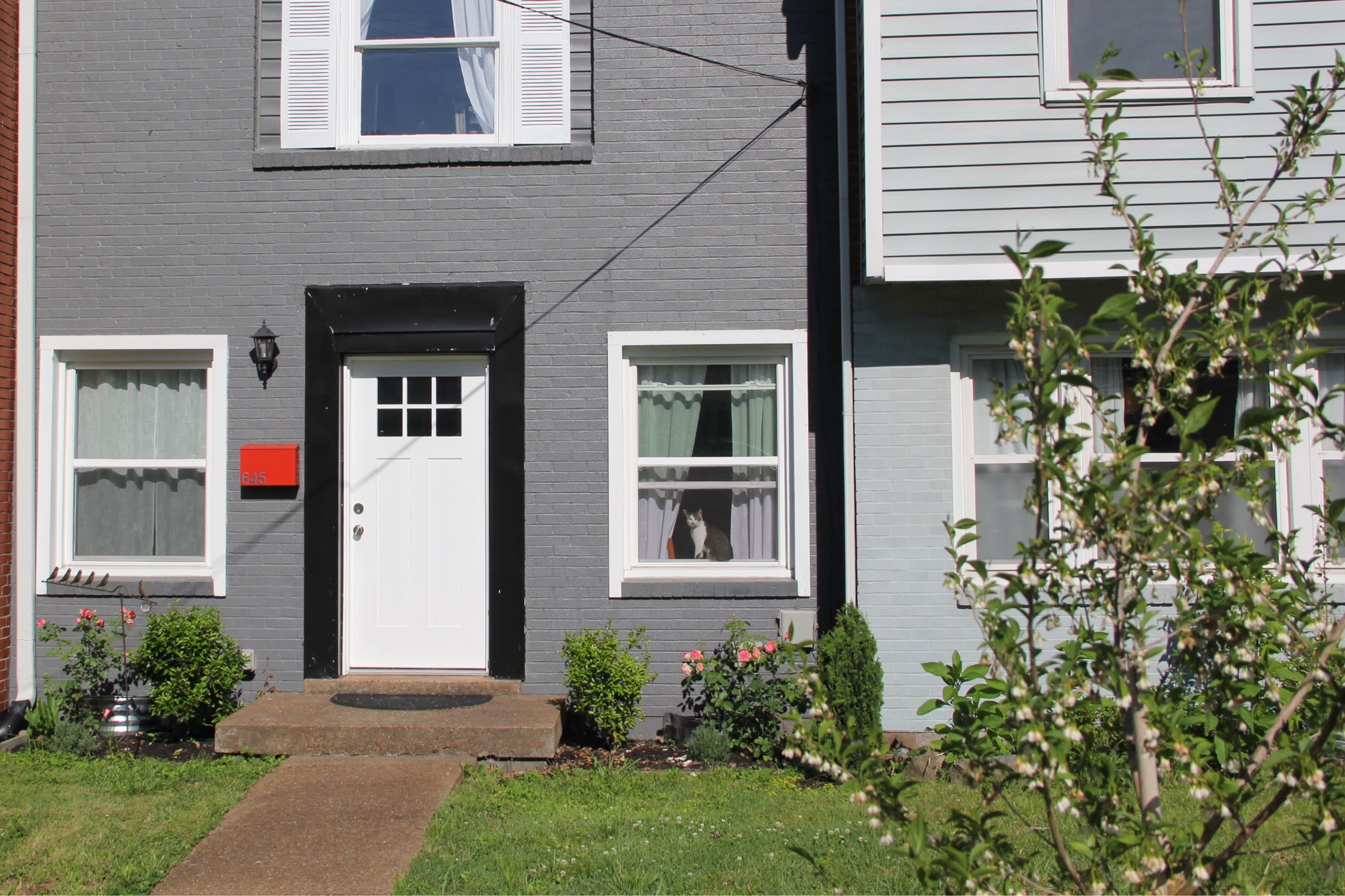 645 Lischey Avenue – photo 1
