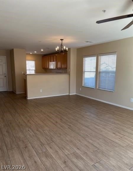 1092 Paradise Coach Drive – photo 2