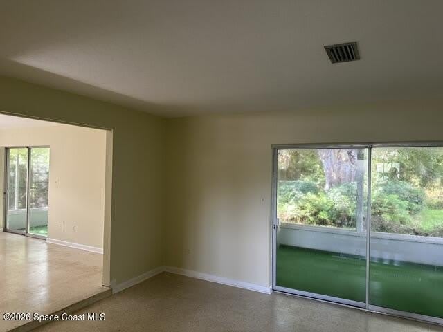 305 Marlin Drive S – photo 3