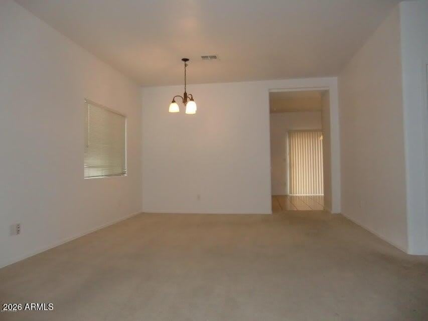 5419 W SHUMWAY FARM Road – photo 4