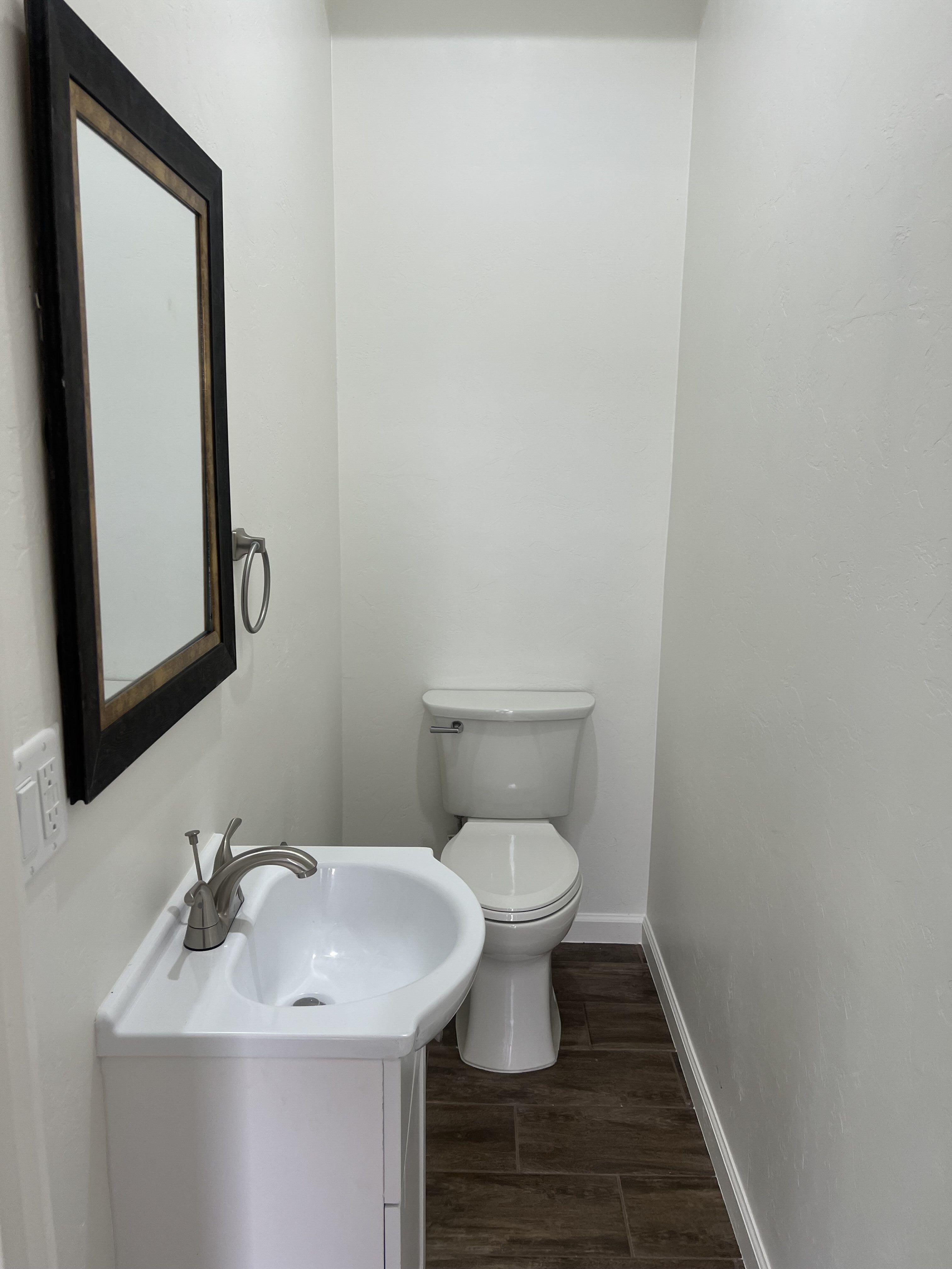 571 Camino Arviso – photo 4