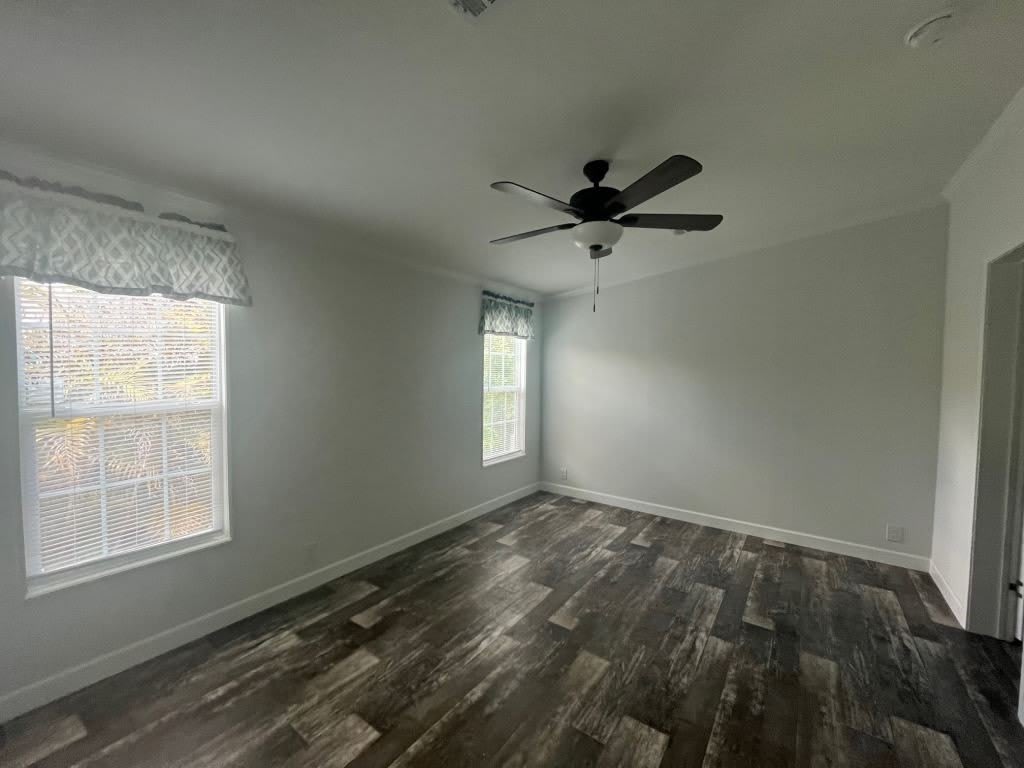 55 Eland Drive – photo 3