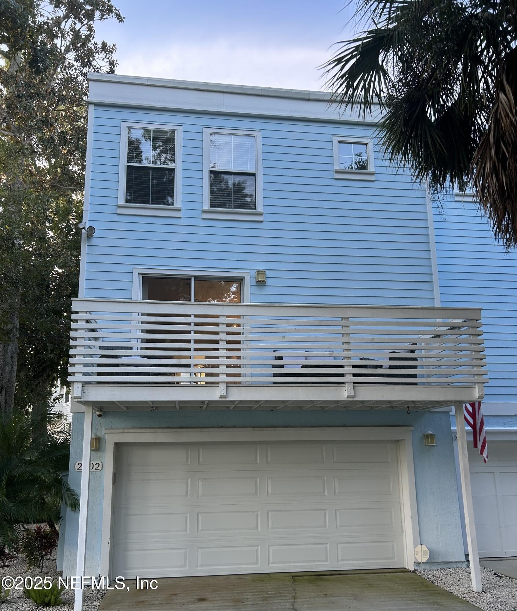 2102 MARSH POINT Road – photo 3