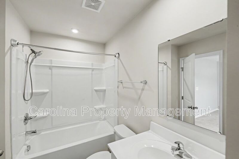 6042 Cutwater Cir – photo 5