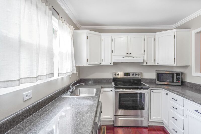 128 kings Mill Drive – photo 5