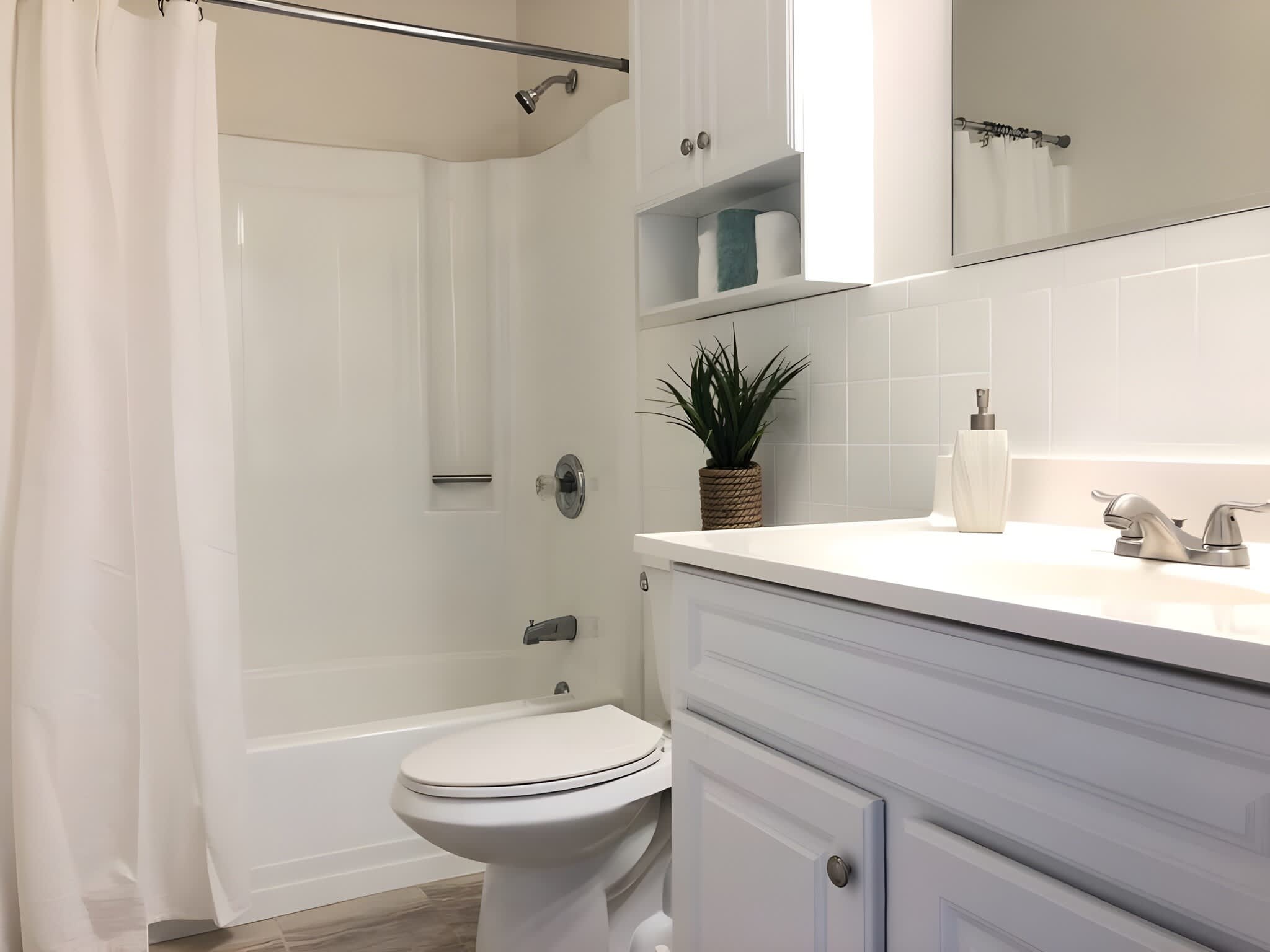 Brunswick Apartments – photo 3