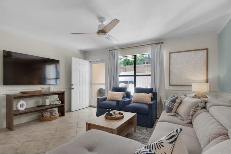 91 Norwood Drive – photo 3
