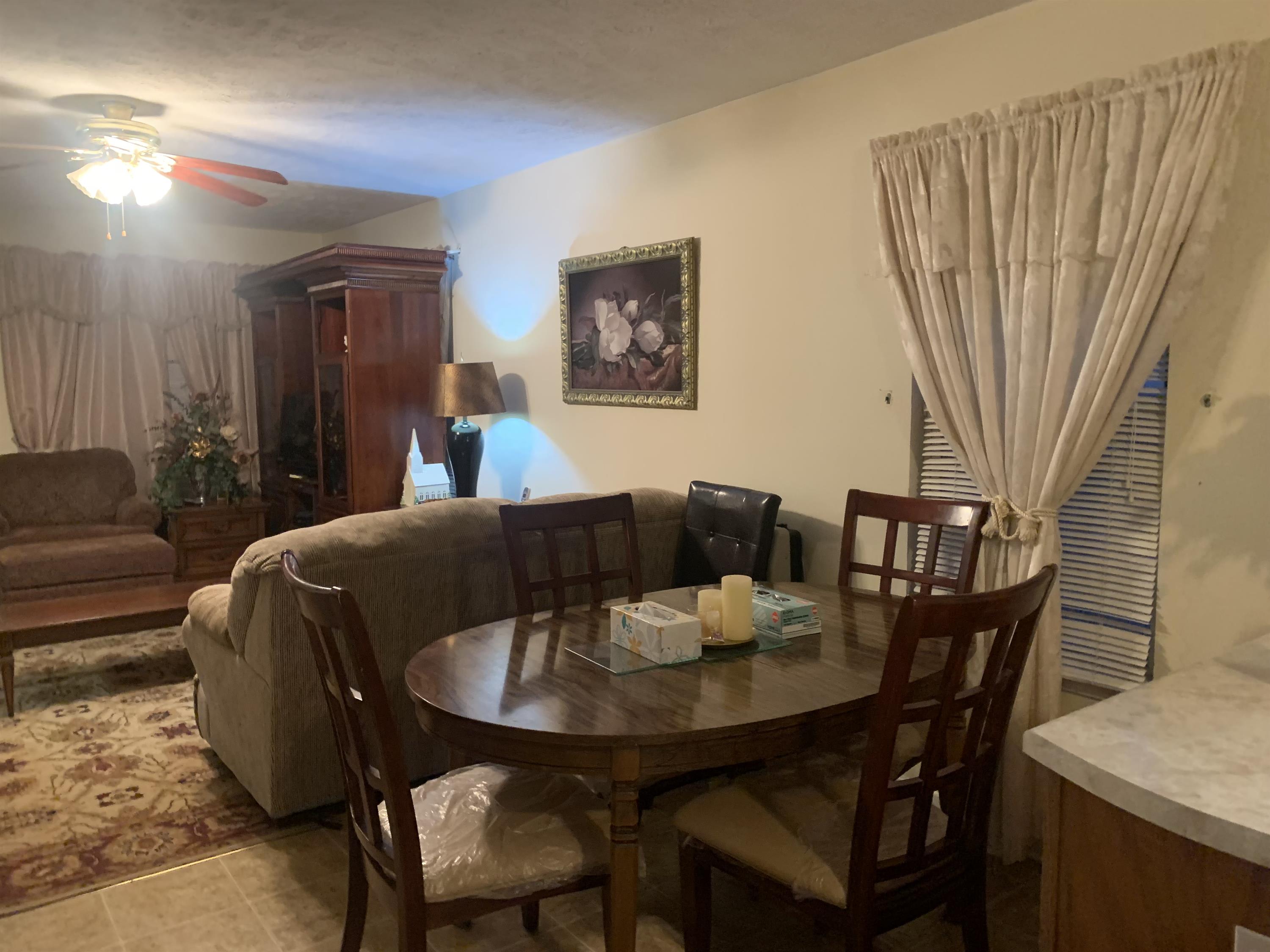 64 E. Main St. – photo 5