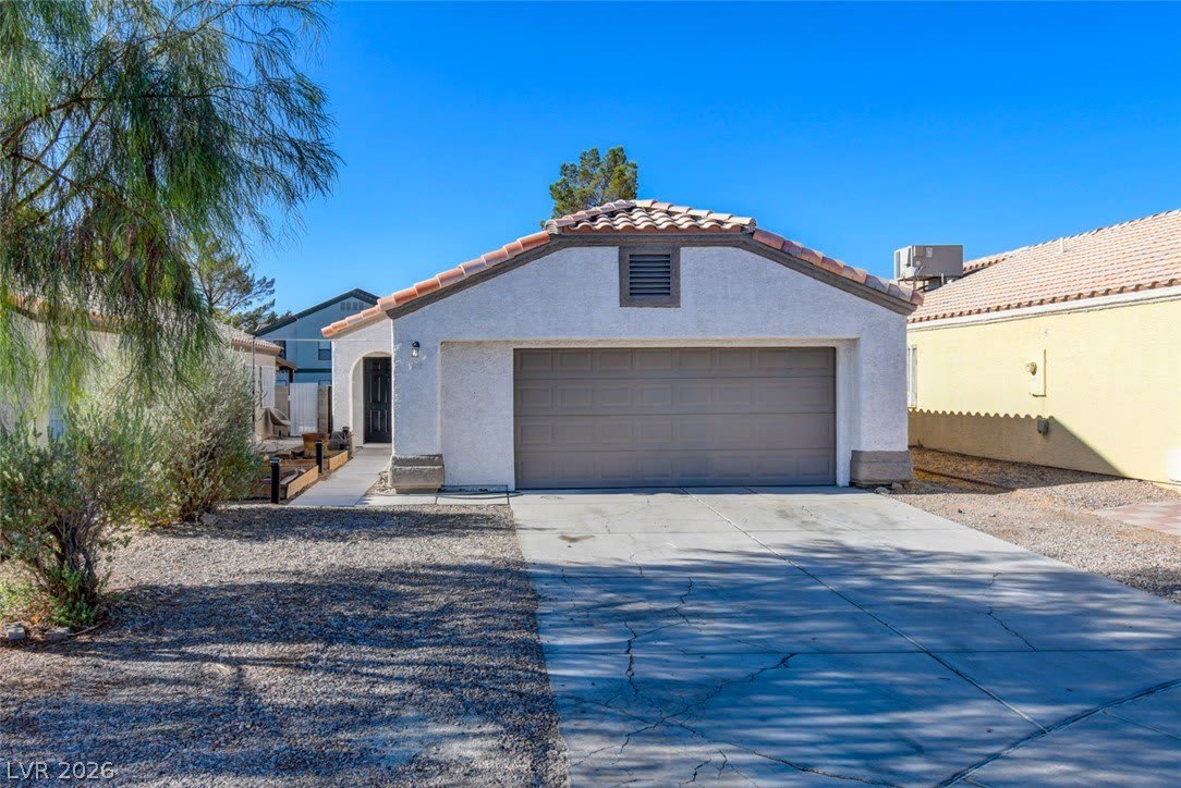 4009 Hidden Oasis Court – photo 1