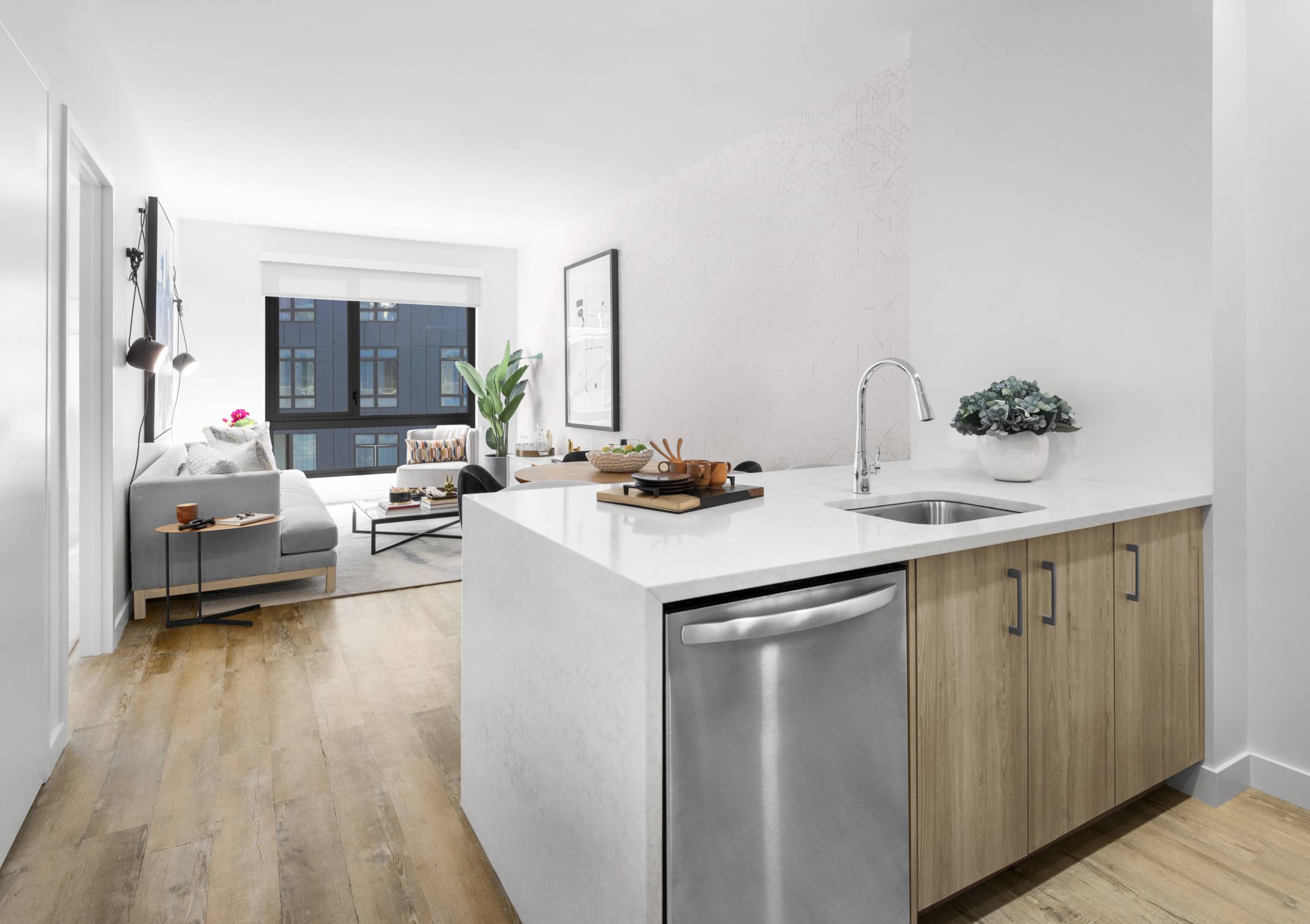 25 Maple Avenue – photo 3