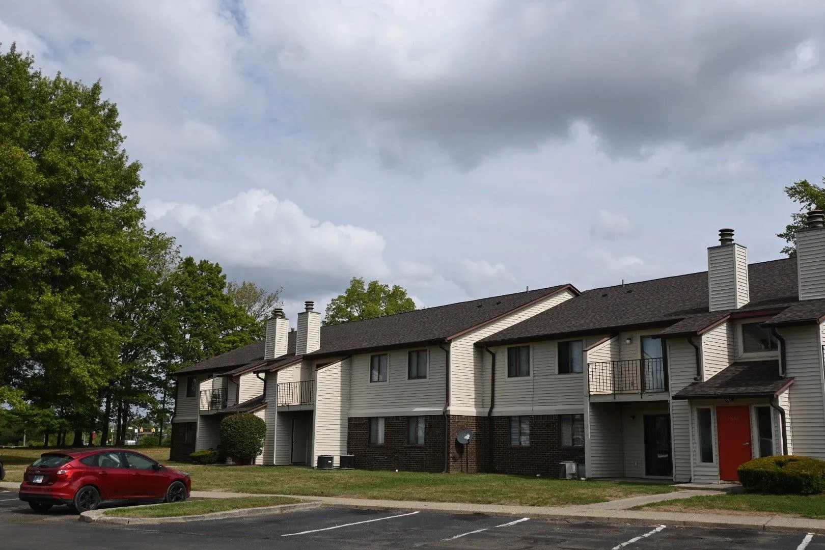 Parkhaven Apartments – photo 5