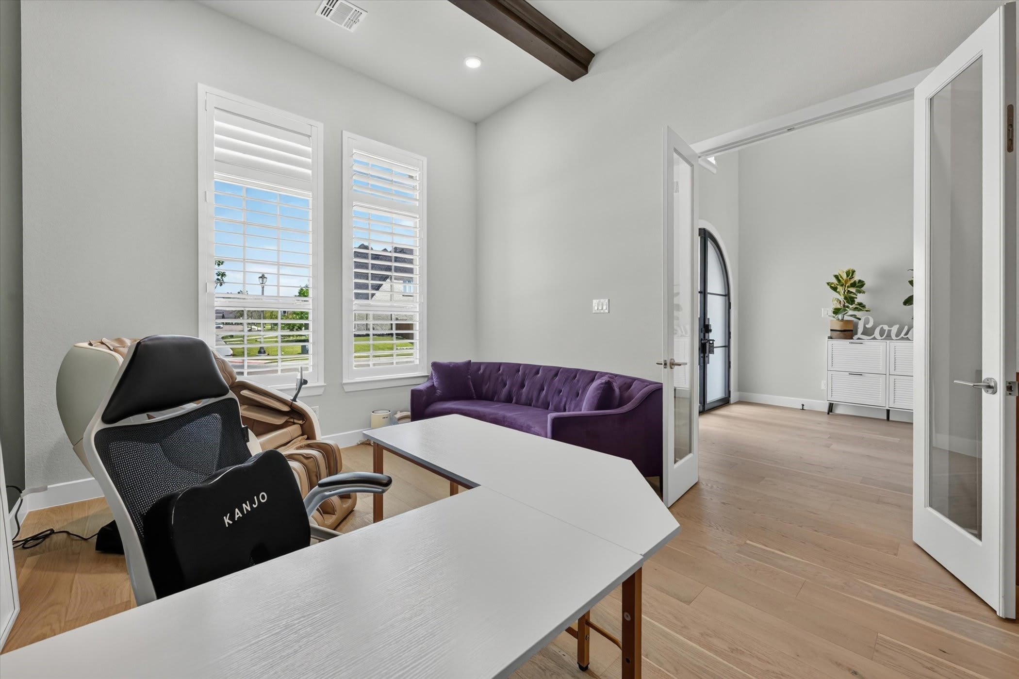 321 Pecan Trail – photo 4