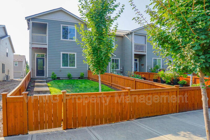 7104 Ne 155Th Pl – photo 2