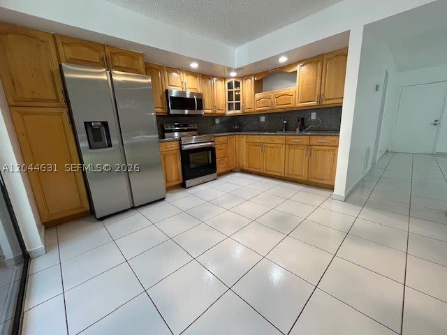 8540 SW 133rd Ave Rd – photo 5