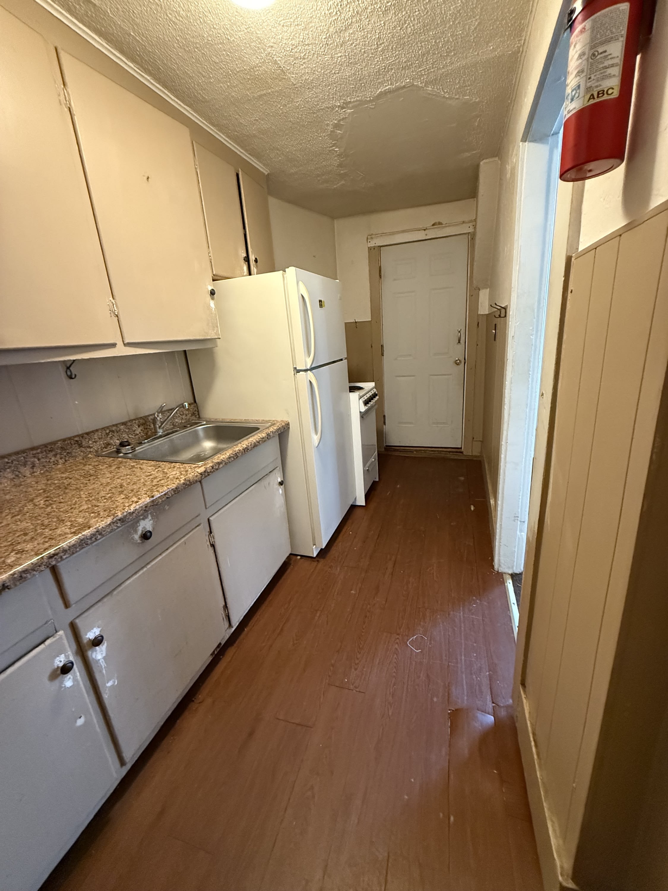 109 York Street Apt. 3 – photo 2