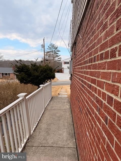 6015 LORETTO Street – photo 3