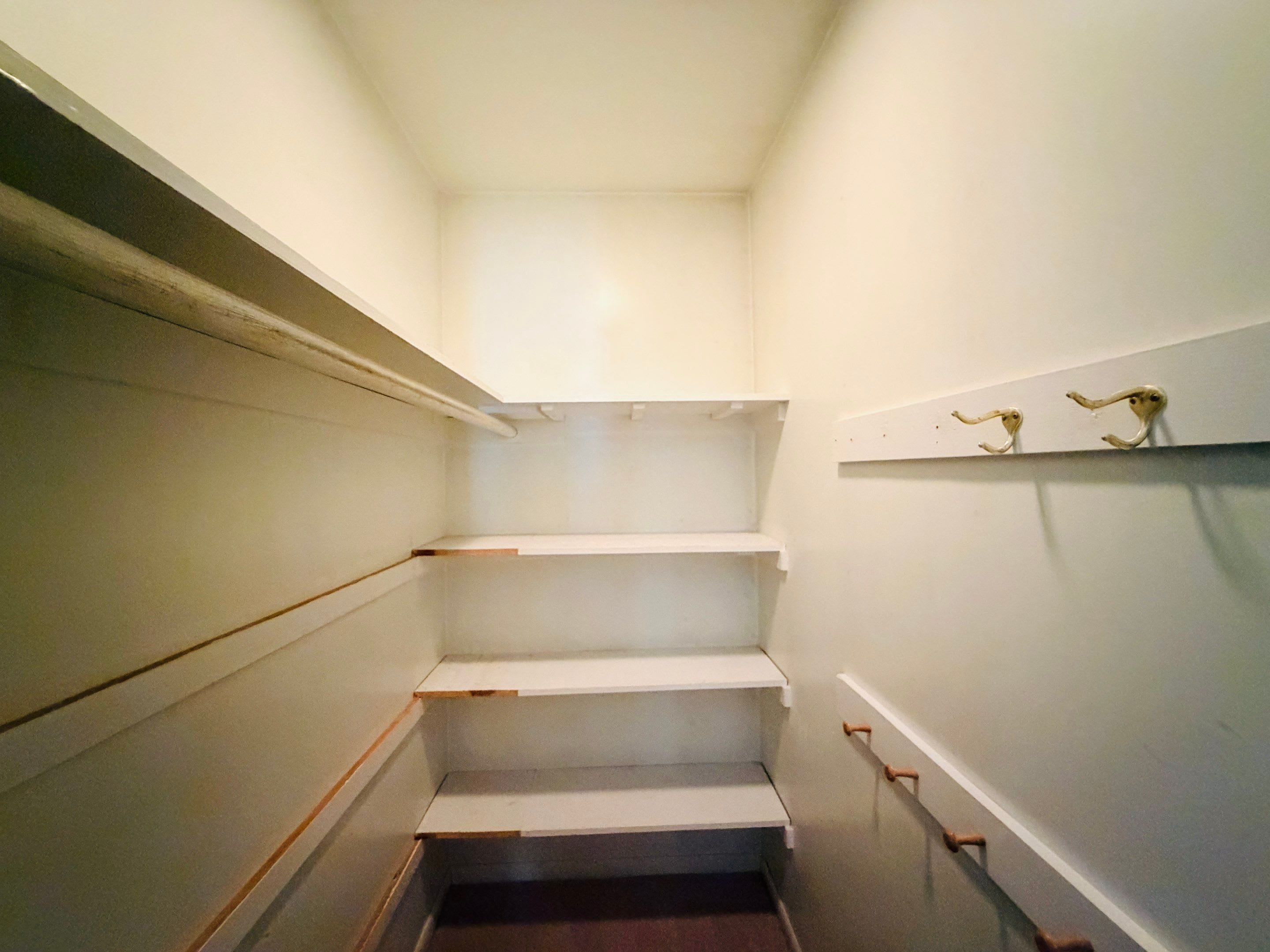 907 Heron Dr – photo 4