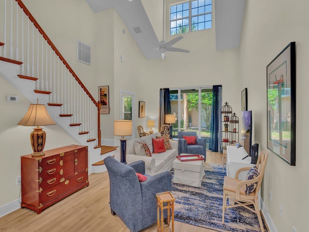 1638 Baseline Lane – photo 4